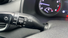 Hyundai Tucson 1.6 GDi SE Nav 5dr 2WD Petrol Estate